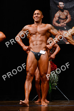 062213_Men_Mas_40-62