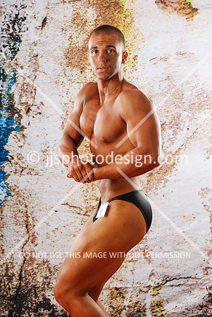 Eric Roque