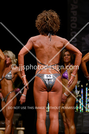 041214_Fig_Nov_Short-168