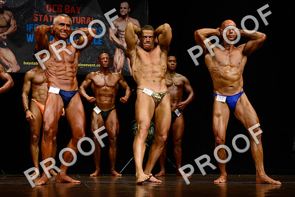 062213_Men_Open_1-22