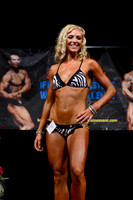 062213_Veronica_B-6