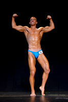 072013_Charles_H-13