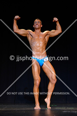 072013_Charles_H-13