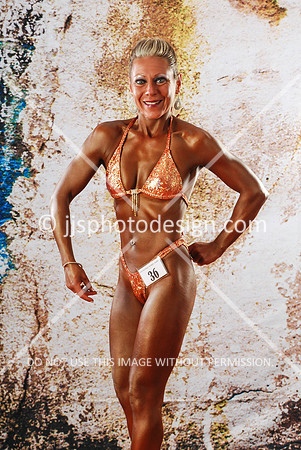 Korie Eiles