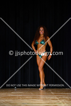 102613_Julianna_P-1