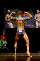 062213_Doug_L-9