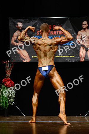 062213_Doug_L-9