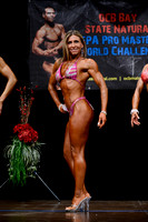 062213_Fig_Pro-15