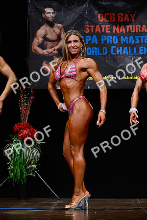 062213_Fig_Pro-15