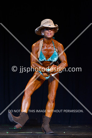 072013_Jill_H-28