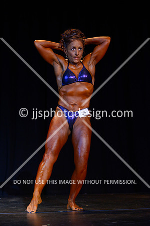 072013_Wom_Nov-22
