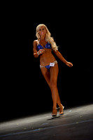 071914_Competitor_6-2