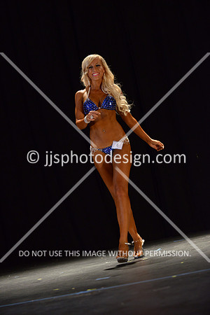 071914_Competitor_6-2