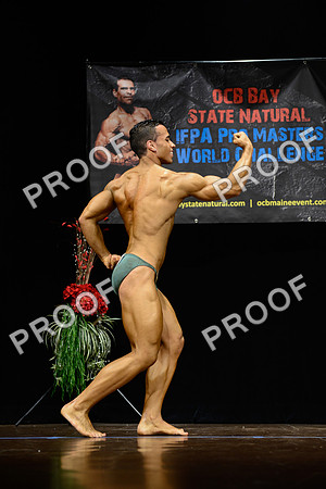 062213_Erik_R-16
