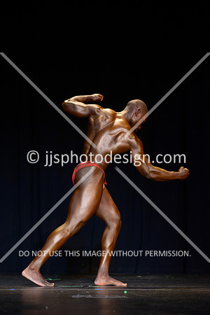 072013_Kibira_N-6