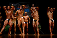062213_Men_Open_1-10