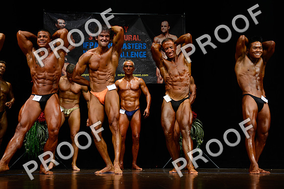 062213_Men_Open_1-10
