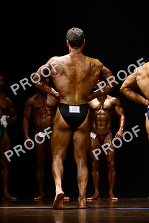 062213_Men_BB_Pro-54