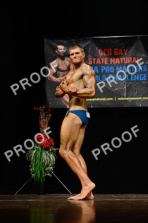 062213_Toby_H-22