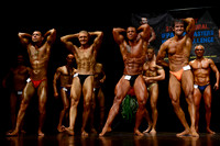 062213_Men_Open_1-9