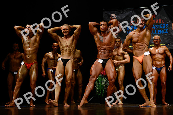 062213_Men_Open_1-9