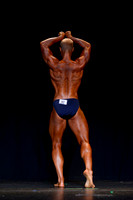 072013_Sean_P-2