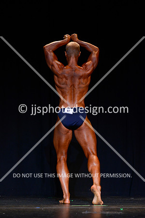 072013_Sean_P-2