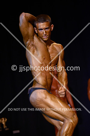 072013_Men_Jun-200