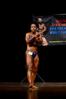062213_Erica_S-19