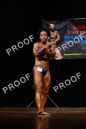 062213_Erica_S-19