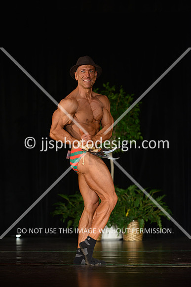 103115_Competitor57-7