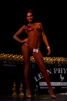 072013_Samantha_B-10