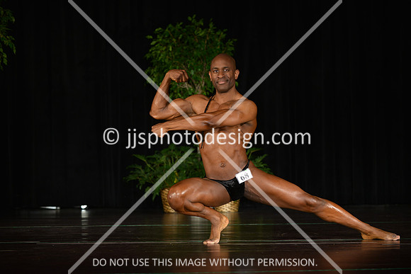 103115_Competitor68-32