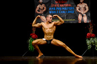 062213_Guillermo_O-10