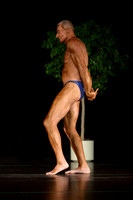 103115_MenOpenHW-016