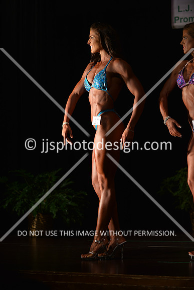 103115_FigOpen-030