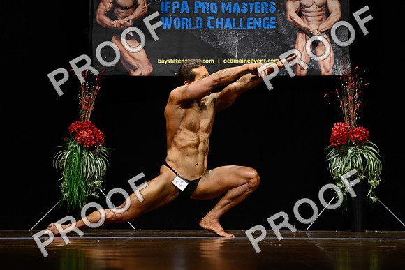 062213_Peter_C-26