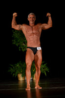 103115_Competitor56-13
