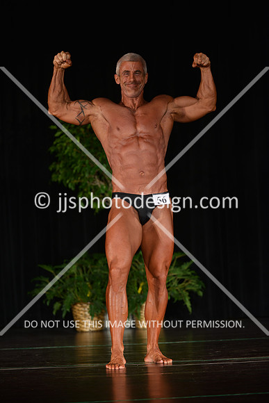 103115_Competitor56-13