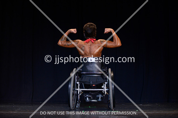 072013_Brandy_M-14