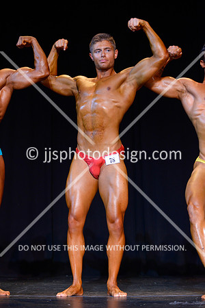 072013_Men_Nov_B-96
