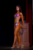 072013_Stephanie_S-16