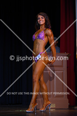 072013_Stephanie_S-16