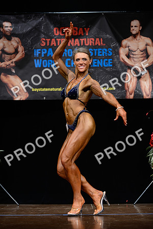 062213_Lisa_P-17