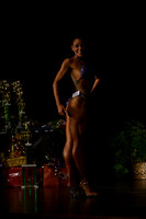 103115_Competitor26-7