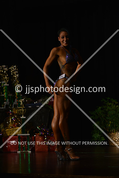 103115_Competitor26-7