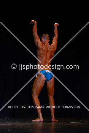 072013_Alexander_J-3