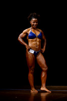 062213_Erica_S-1