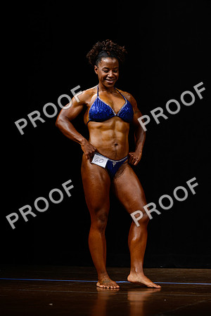 062213_Erica_S-1
