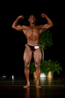 103115_Competitor72-13